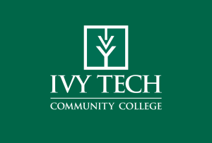 Ivy Tech Community College (Anderson Campus) Partners with MentorPRO