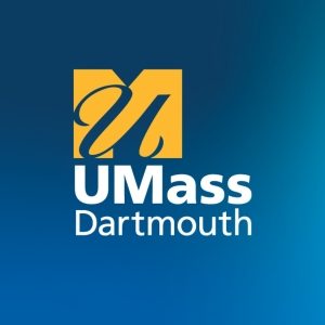 UMass Dartmouth Partners with MentorPRO