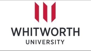 Whitworth University Chooses MentorPRO For The BELIEF Mentoring Program