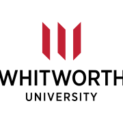 whitworth logo
