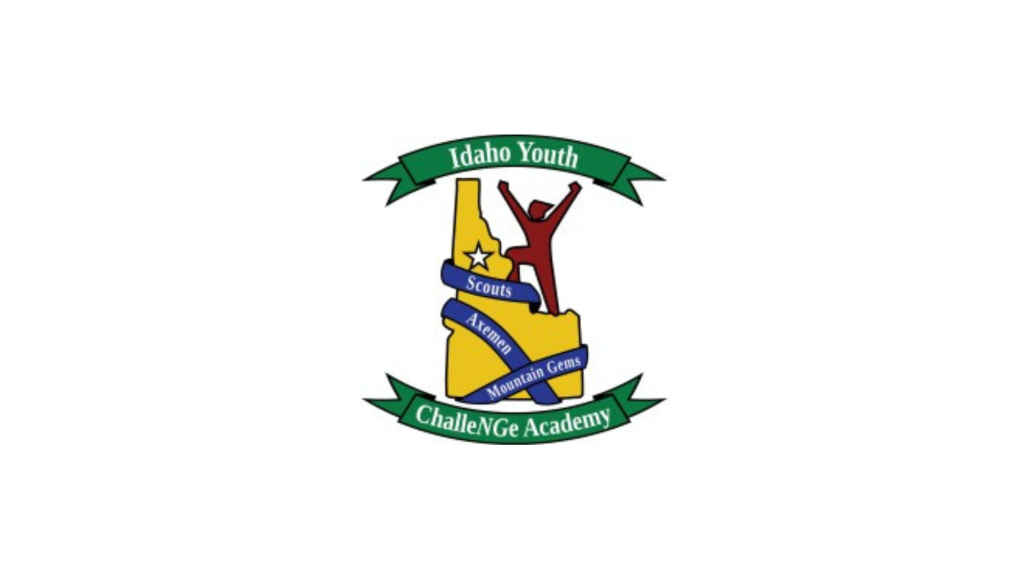 Idaho Youth ChalleNGe Academy Renews its Partnership with MentorPRO