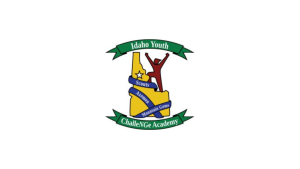Idaho Youth ChalleNGe Academy Renews its Partnership with MentorPRO