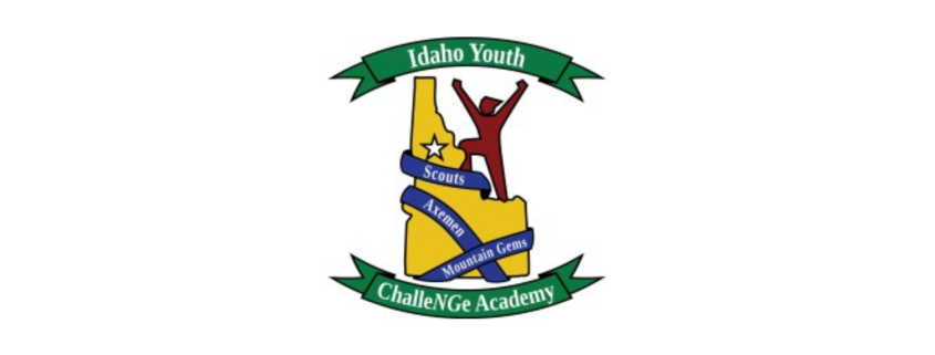 Idaho YCA