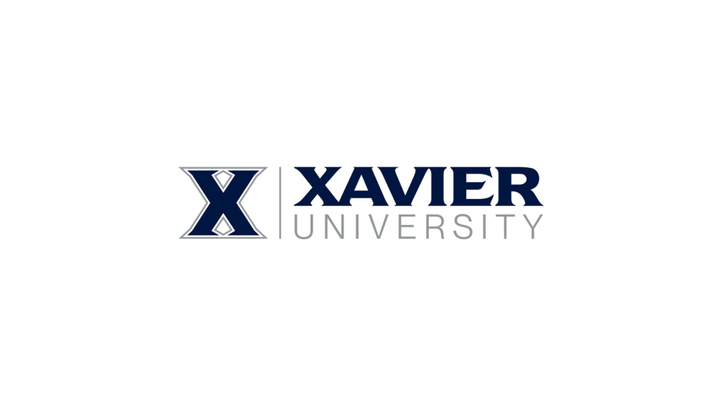 MentorPRO Renews its Partnership with Xavier University