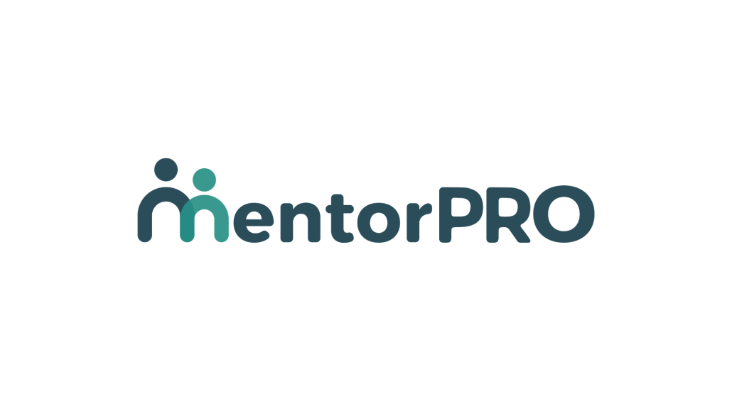 MentorPRO has been awarded a Phase II SBIR grant of over $1MM through the National Science Foundation
