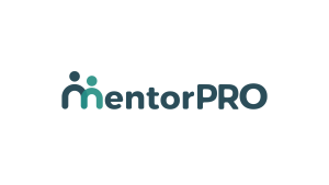 MentorPRO has been awarded a Phase II SBIR grant of over $1MM through the National Science Foundation