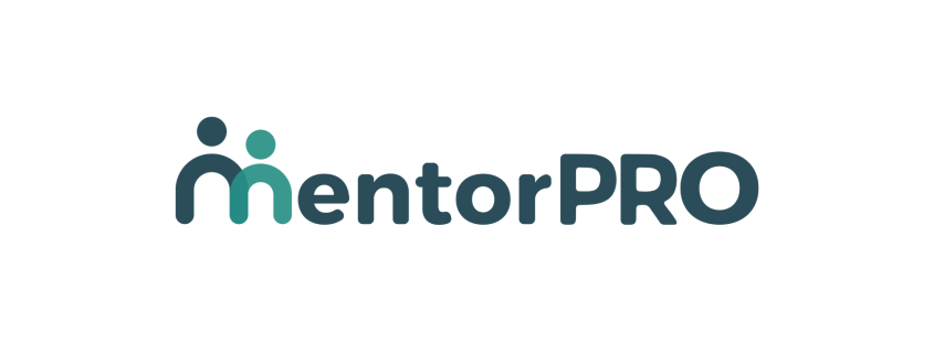 MP logo