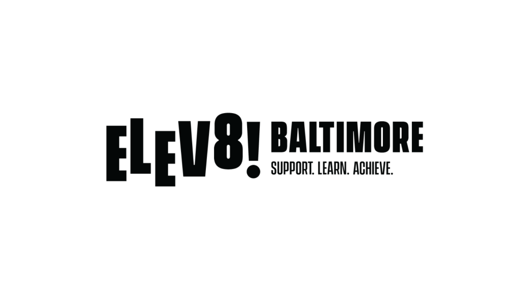 MentorPRO Renews its Partnership with Elev8 Baltimore