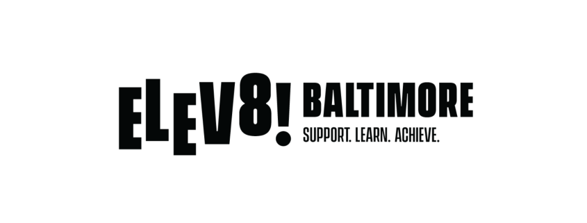 elev 8