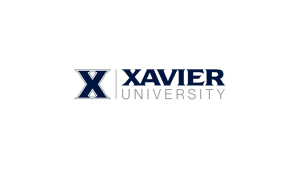 MentorPRO Renews its Partnership with Xavier University