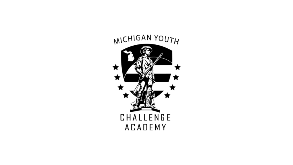 MentorPRO Partners with the Michigan Youth ChalleNGe Academy and Michigan Job ChalleNGe