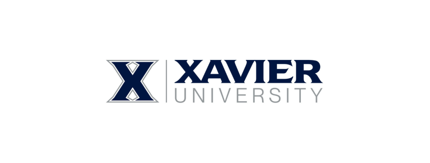 Xavier univ