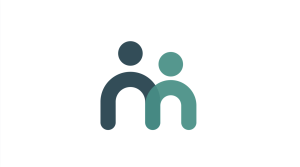 MentorPRO announces 2026 expansion with new partnerships and multi-year renewals across North America