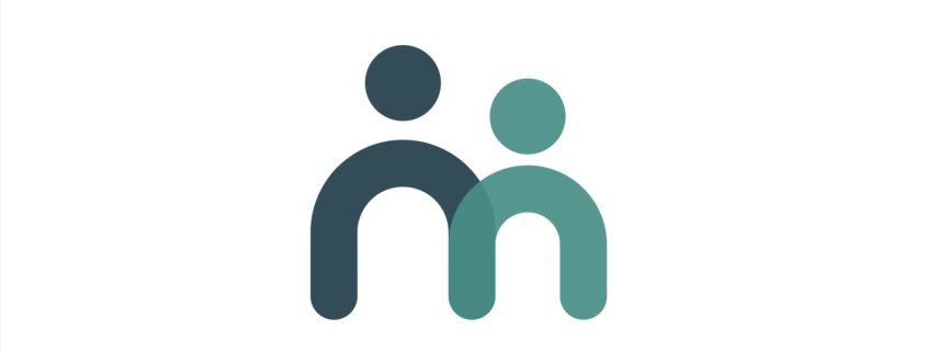 mp logo