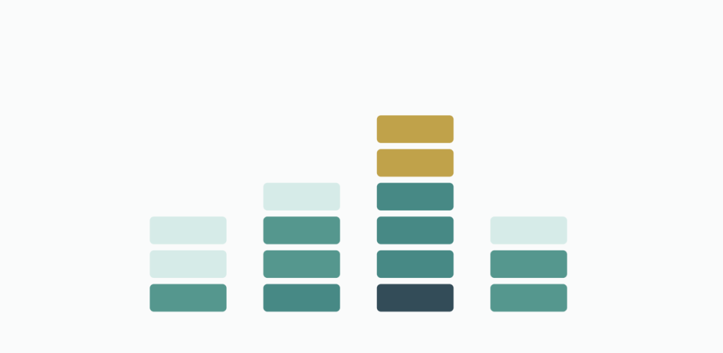 How to Compare Mentoring Platforms: A Practical Evaluation Framework for Institutions