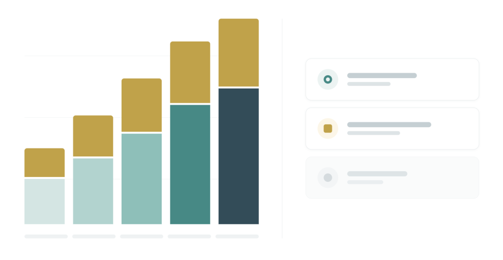How Universities Measure Mentoring ROI: Moving Beyond Participation Metrics