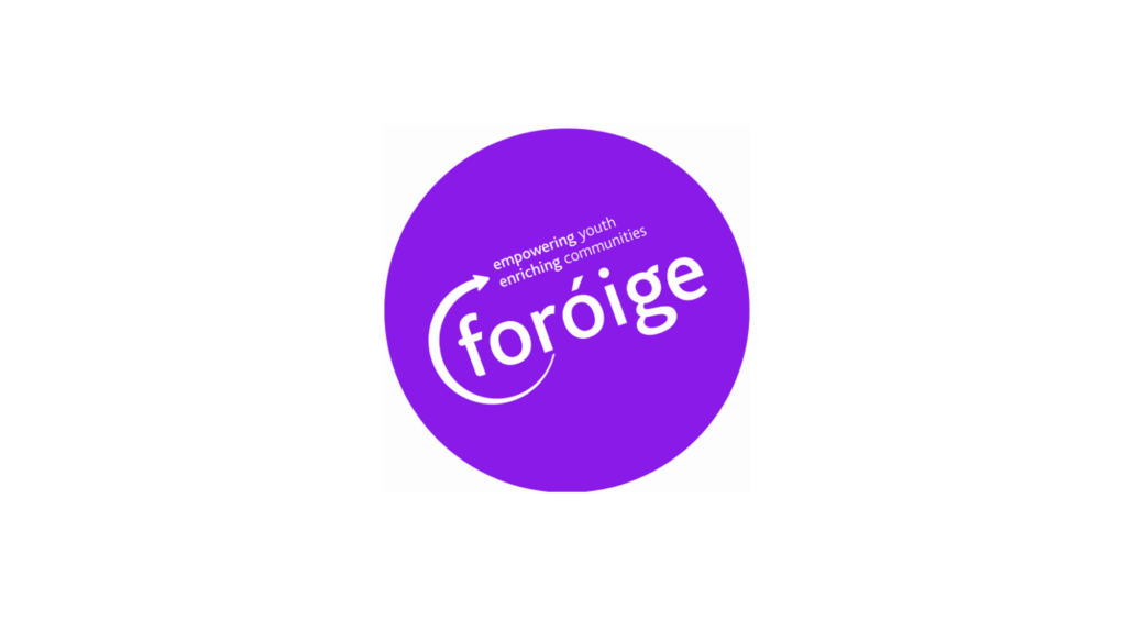 MentorPRO Partners with Foróige