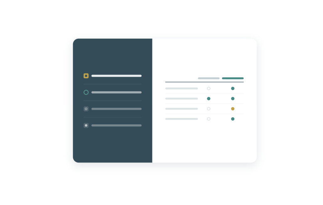 Best Mentoring Software for Universities in 2026: A Practical Evaluation Guide