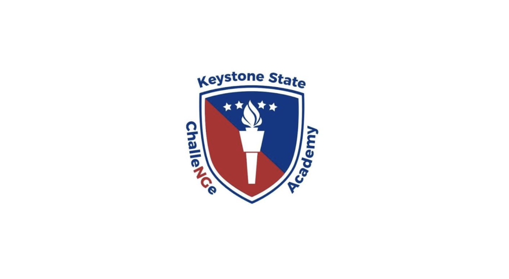MentorPRO Partners with the Keystone State ChalleNGe Academy,