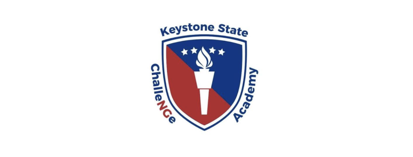 keystone