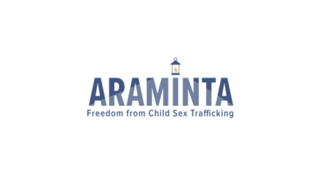 MentorPRO Announces an Expanded Partnership with Araminta
