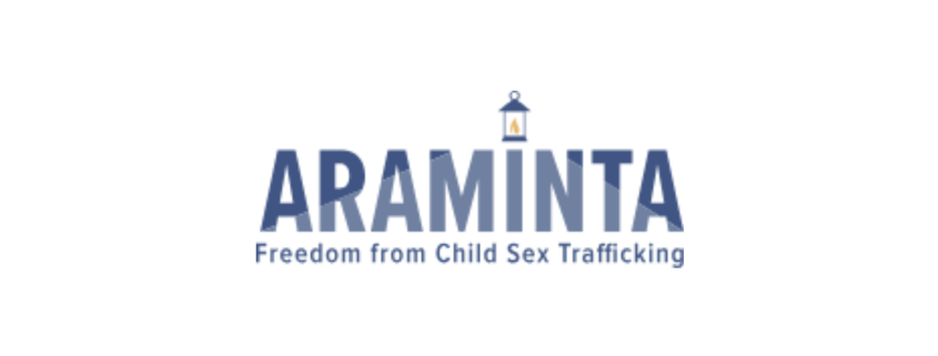 Araminta