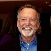 don white