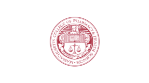 MentorPRO Renews its Partnership with the Efrosini Demoulas Scholarship Foundation (Edscholars)