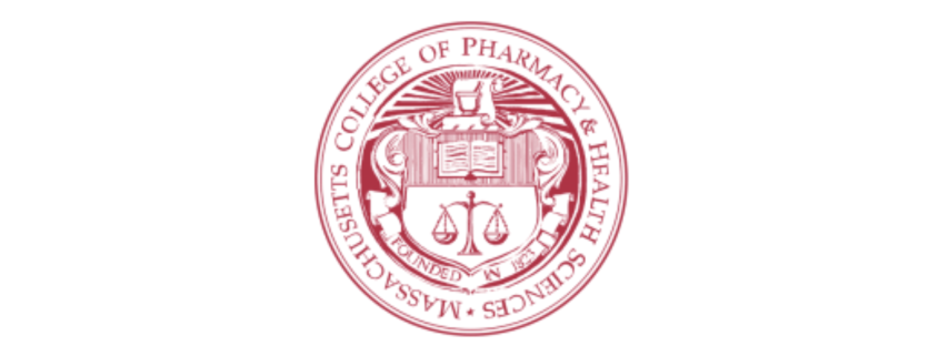 UMB Pharmacy