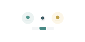 Mentor-Mentee Matching: Evidence-Based Best Practices for Mentoring Programs
