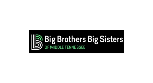 MentorPRO Announces the Renewal of its Partnership with Big Brothers Big Sisters of Middle Tennessee