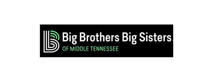 bbbs mt