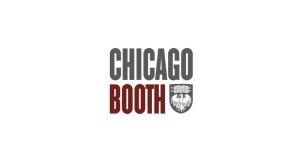 MentorPRO Announced the Renewal of its Partnership with the University of Chicago Booth School of Business for a third year