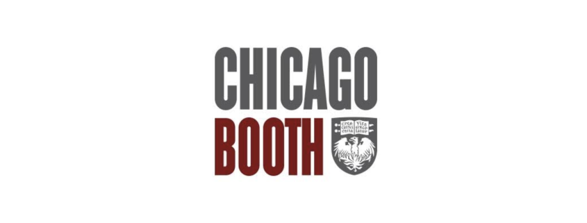 booth school
