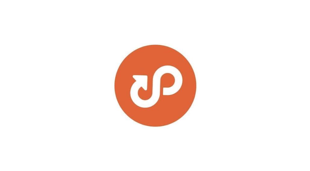 MentorPRO Announces the Renewal of its Partnership with Step Up