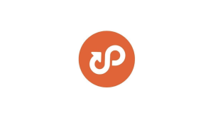 MentorPRO Announces the Renewal of its Partnership with Step Up