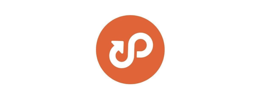 step up logo