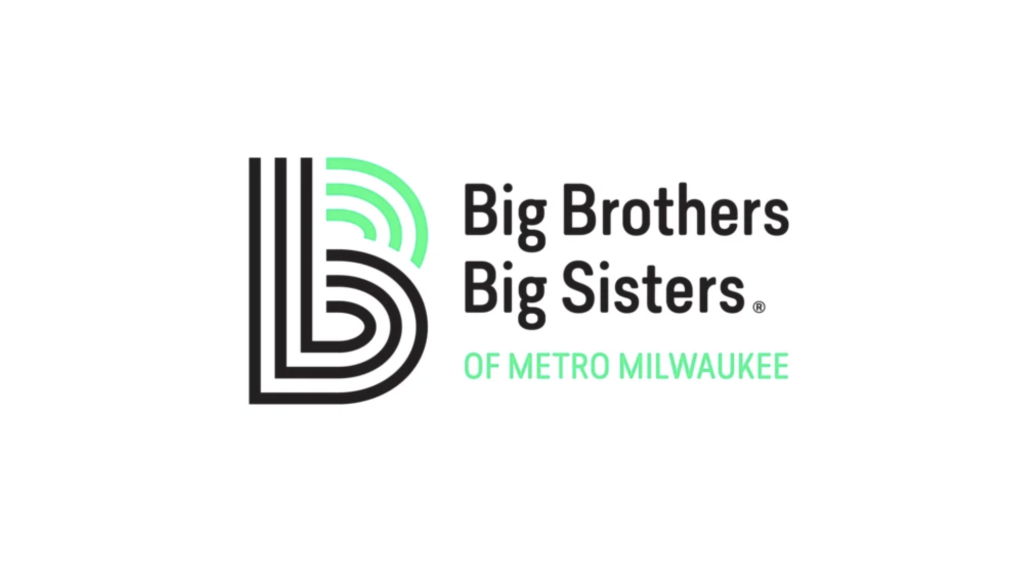 MentorPRO Announced the Renewal of its Partnership with Big Brothers Big Sisters of Metro Milwaukee