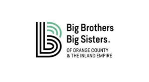 MentorPRO Announces a Partnership with Big Brothers Big Sisters of Orange County