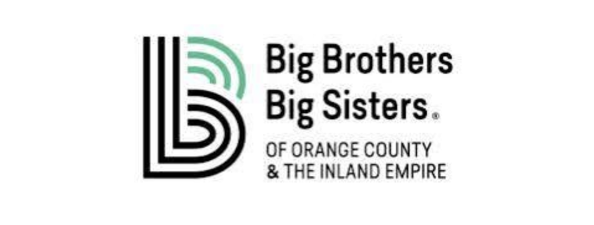 bbbsoc