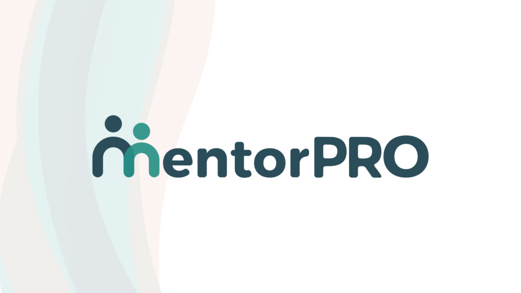 New Awards Totaling More Than $3 Million Launch Connected Futures Across Four UMass Campuses and Power the Next Generation of MentorAI
