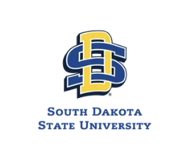 SDSU Alumni & Foundation