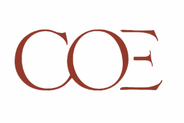 COE Career Opportunities Initiative