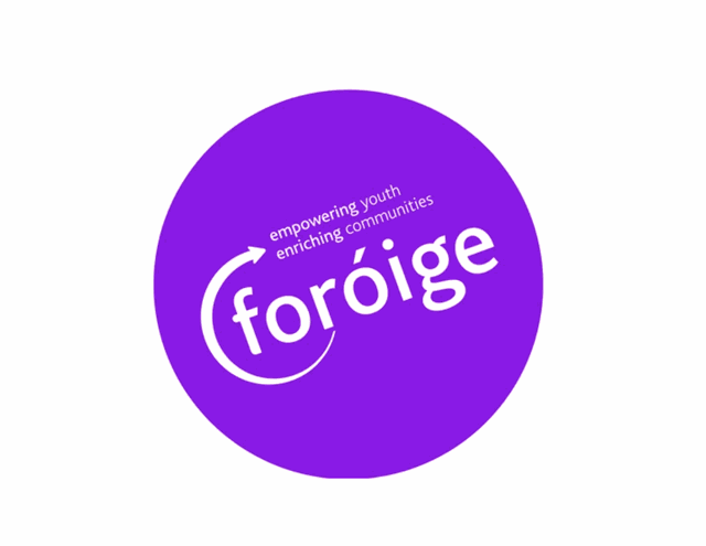 Foróige