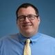 Gregory S. Mantolesky