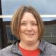 Heather Fallwell