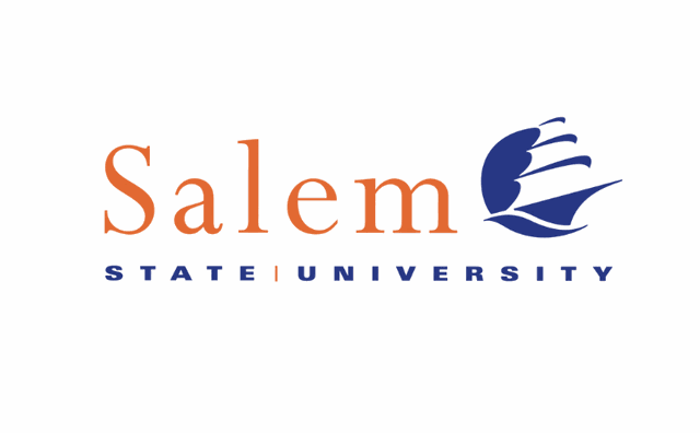 Salem State University