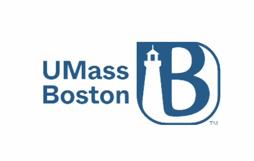 UMass Boston Connected Futures