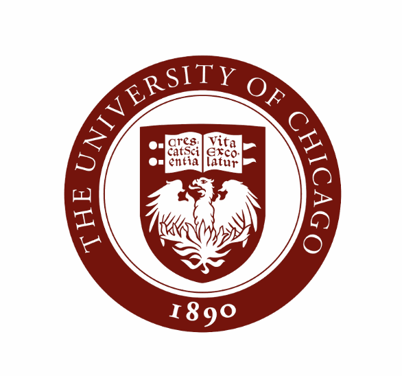 University of Chicago EDE+
