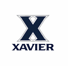 Xavier University